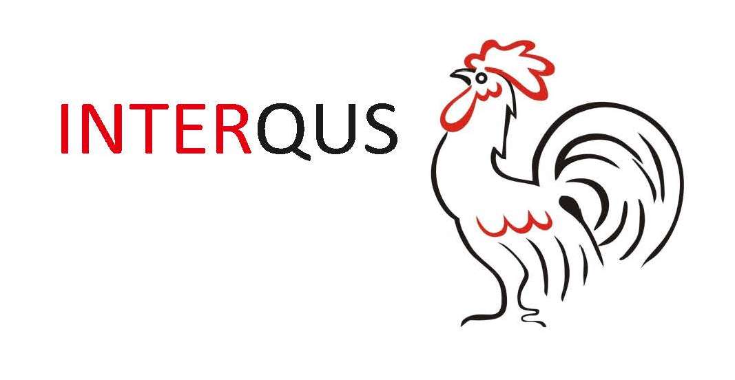 interqus